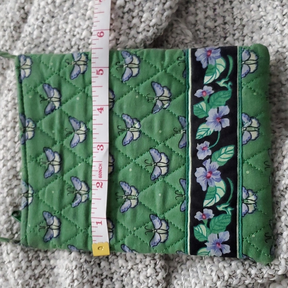 Tiny Shoulder Bag - image 3